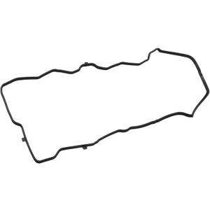 Motoforti Valve Cover Gasket NO.12341-5A2-A01 for Honda Accord 2013-2017 for Honda Cr-V 2015-2019 Long-lasting