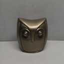 Decorative Figurine for Home, Office & Gift, 5x6inch