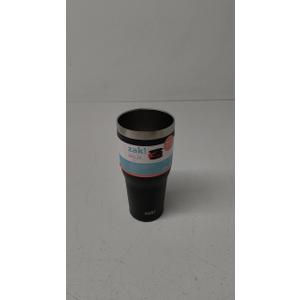 DI ZAK LATAH TUMBLER SS EBONY 30  OZ
