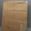 ANBINGO Floor Mats & Cargo Liner for Honda HRV 2023 2024 2025 2026 / HR-V Hybrid 2023 2024 2025 2026, Custom Fit for LX/Sport/EX-L, All Weather Car Mat - Full Set Accessories, Black