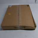 Washer Wash Plate W108396887 W10902814 Compatible with Maytag Whirlpool Washer