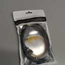 HDMI to RCA Cable with Built-in Converter, 1080P HDMI to 3 RCA AV Adapter (Composite Video + Audio), 5ft (1.5m) for Connecting DVD Player, HDTV, PC to Old TV, Projector, Legacy Devices