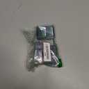 Harry's Original Razor Blades for Men - 10 Count - Premium Razor Blade Refill Cartridges - German Engineered