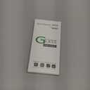 amFilm Auto-Alignment OneTouch for Samsung Galaxy S24 Ultra 6.8'' Screen Protector + Camera Lens Protector, Tempered Glass, 30 seconds Installation, Bubble Free, Case Friendly, Anti-Scratch [2+2 Pack]