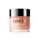 Clinique Moisture Surge 100H Auto-Replenishing Hydrator Oil Free Face Moisturizer | With Hyaluronic Acid, Aloe Bioferment and Vitamins C + E | For All Skin Types | Hydrating + Moisturizing