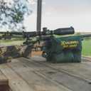 Caldwell Tack Driver Shooting Bags Filled and Unfilled, Non-Marring, for Range, Shooting, and Hunting