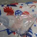 Golf Polo Shirts for Men Funny Men's Polo Shirts Short Sleeve Funny Golf Polos Performance Moisture Wicking Dry Fit (Medium)