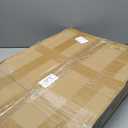 MorningRo 2 Pack Dunnage Rack 39.37" Long X 15.75" Wide, 3.9" Height Stainless Steel Dunnage Rack 1800 lbs Capacity Storage Commercial Food Service Storage in Restaurant Kitchens Shop
