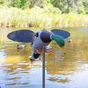 MOJO Outdoors - Premium Waterfowl and Duck Hunting Decoys