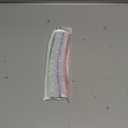 400 Star Paper Lucky Star Origami Paper DIY Handmade Orgami Paper Craft Paper,Origami Star Paper Strips, Q969