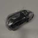 Razor 24V Charger for E100, E200, E300, E500, MX350, Dirt Bike, Pocket Mod, Motorcycle, Quad ATV - Replacement for Part# W13112099014