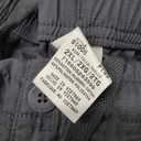 Dickies Men's Pull-On Pant with 7 Pockets Elastic Waistband with Button Closure 81006, XX-Large, Pewter