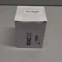 2 Pieces Bike Police Sound Lights LED Sounds Trumpet Bike Horn Police Siren Warning Safety Bicycle LED Light Waterproof