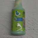 Bio Clean Water Stain REMVR 20.3OZ