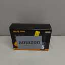 Wishouse Walkie Talkies for Adults Long Range-Rechargeable 4 Pack 2 Way Radios, Hiking Accessories Camping Gear Xmas Birthday Gift for Kids Family with Lamp,SOS Siren,NOAA Weather Alert,Easy to Use (Red Blue Orange Yellow)