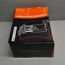 A-Premium Electric Fuel Pump Module Assembly with Pressure Sensor Compatible with Kia Optima 2012-2015 & Hyundai Sonata 2011-2014, L4 2.4L, Gas, Naturally Aspirated