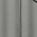 Curtain Rod 48in