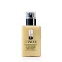 Clinique 3-Step Dramatically Different Moisturizing Oil Free Gel For Combination Oily to Oily Skin Types 6.7 Oz