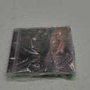 The Secret Of Life: Partners - Volume 2, CD