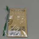 [2 Pack Privacy Screen Protector Compatible with vivo Y03/Y11(2023)/Y17s/Y35+/iQOO Z7i/Y77e/Y77/Y76 5G/Y75 5G/Y74s/Y56/Y55 5G Privacy Glass Full Coverage Tempered Glass Protective Black&2