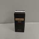 TrendPlain 16oz/470ml Glass Olive Oil Sprayer for Cooking  2 in 1 Olive Oil Dispenser Bottle for Kitchen Gadgets and Air Fryer Accessories, Salad, BBQ - Black