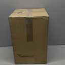 Cardinal Health Protexis Neoprene Surgical Gloves Size: 9  50pair Pack Of 4