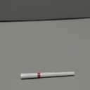 stila Calligraphy Lip Stain Long-Lasting Tint, Moisturizing, Transfer-Proof, Lightweight, Sheer Buildable Color, Fades to a Natural Wash of Colors