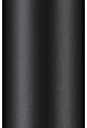 SAMSUNG Galaxy S Pen Fold Edition, Slim 1.5mm Pen Tip, 4,096 Pressure Levels, Included Carry Storage Pouch, Compatible Galaxy Z Fold 4 and 3 Phones Only, US Version, Black