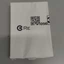 Reborn USB 3.0 to DisplayPort Adapter, 1080P@60Hz USB 3.0 Male to DisplayPort Female Multi-Display Cable Converter Suitable for MAC OS, Windows 7/8/10/11