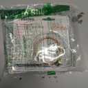 Resideo CQ100A1013/U 24-Inch Replacement Thermocouple for Gas Furnaces, Boilers and Water Heaters