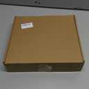 Navy Blue Artificial Flowers Combo Mixed Flowers with Stem for DIY Wedding Bouquets Centerpieces Baby Shower Party Home Decorations