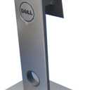Dell P2417H Adjustable Tilting Monitor Stand for P2417H