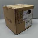 Truck Parts Pressure OEM 4410441020 1783123 1450872 1652528