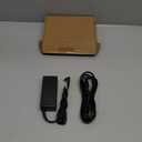 65W Laptop Charger Blue Tip Compatible with HP EliteBook Charger 840 850 845 830 820 G8/G7/G6/G5/G4/G3,ProBook Charger 445 450 430 440 446 455 470 640 650 745 735 725 755 with Power Cord