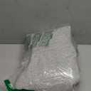 3x6 Runner Rug Non Slip, Thin Entryway Washable Rug for Entryway, Runners for Hallways, Low Pile Vintage Abstract Soft Rugs for Living Room, Kitchen, Bedroom(3'x6', Beige/Ivory')