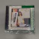 The Trouble with the Truth