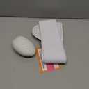 Everyday Medical Hernia Guard I Inguinal Hernia Belt For Men I Left or Right Side I Post Surgery Mens Inguinal Hernia Support Truss For Inguinal, Groin Hernias I Adjustable Waist Strap - SMALL/MEDIUM