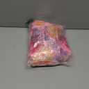 GRACE KARIN Women's 2026 Summer Floral Boho Dress Square Neck Strapped Swing A Line Sundress Beach Long Maxi Outfits Large