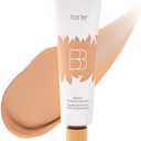 tarte BB blur tinted moisturizer Broad Spectrum SPF 30