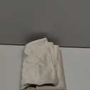 JUSPURBET Couch Pillow Covers Set of 2 Decorative Velvet 20x20 Throw Pillow Covers Cases for Living Room Bedroom Home Decor Soft Cushion Covers Cases with Hidden Zipper for Sofa Bed,Cloud