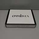 Women Leather Jacket Faux Cropped Bomber Coat Cute Short for Casual Vacation Travel College Going Out Classy Outfit (Large, Charcoal Black)