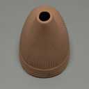 HD Designs Porcelain Vase