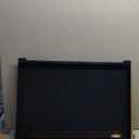 6787 Full-Size Rectangular Griddle Replacment Parts for Weber Spirit I & II 300 Series Gas Grills, Flat Top Griddle Insert with Handles for Weber Spirit E-320 S-320 E-310 S-310, Non-stick Carbon Steel