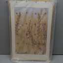 wyooxoo 16x24 Frame Poster Frames Display Pictures 13x19 With Mat or 16x24 Picture without Mat, Metal Frames Wall Gallery Photo Frames With PlexiGlass (Brushed Copper)