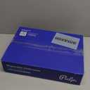 50 x PULP Incontinence Underpads 36" x 36" | XXXL Bed Pads Disposable Adult | Super Absorbency Chux Pads for Adults, Children & Babies | Incontinence Bed Pads & Pee Pads | FSA & HSA Eligible