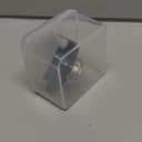 34335001 Furnace Limit Switch Thermostat L21020F Fits for ICP Tempstar Heil Day & Night Keeprite Comfortmaker Arcoaire