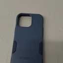 OtterBox iPhone 13 Pro (ONLY) Commuter Series Case - Rock Skip Way, Slim & Tough, Pocket-Friendly, with Port Protection