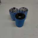 3Pcs Air Filters for CFMoto CF800 CForce 400 500 600 800 UForce ZForce Replace 0800-112000