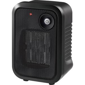 Pro Fusion 400W Personal Ceramic Heater