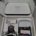 3 in 1 Wireless Charging Station,Wireless Charger Compatible with iPhone 16/15/14/13/Pro/Max/XS/Plus.for Apple Watch,Charging Dock for AirPods with Digital Alarm Clock and Night Light (Y21) (Y21)